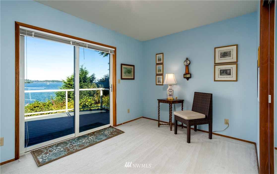 801 Ludlow Bay Road Port Ludlow, WA 98365 - Photo 17 of 24 Gallery Image 17