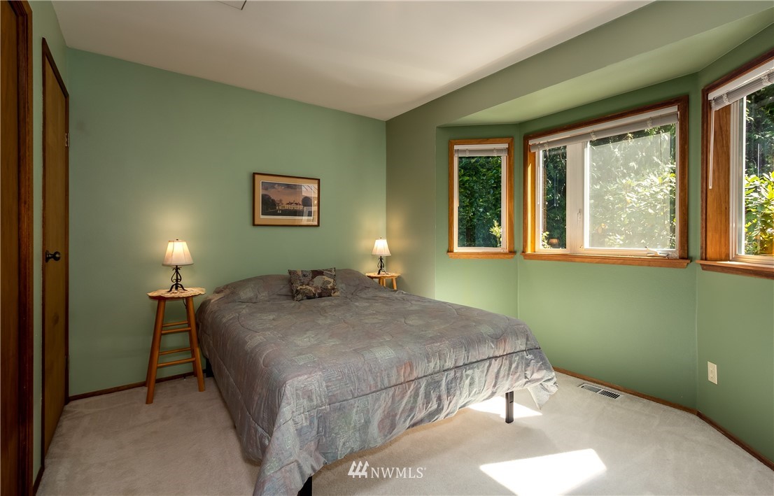 801 Ludlow Bay Road Port Ludlow, WA 98365 - Photo 18 of 24 Gallery Image 18