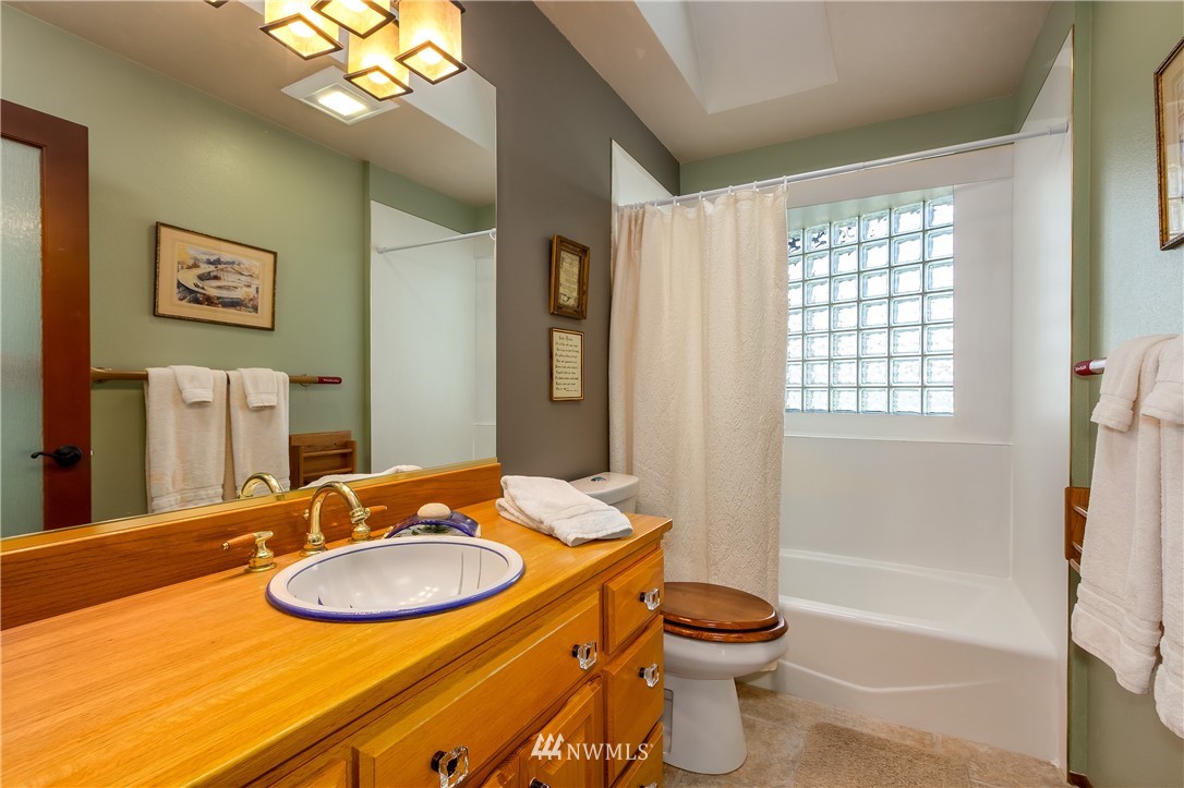 801 Ludlow Bay Road Port Ludlow, WA 98365 - Photo 19 of 24 Gallery Image 19