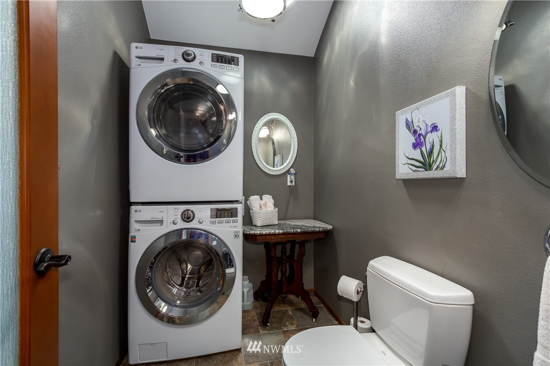 801 Ludlow Bay Road Port Ludlow, WA 98365 - Photo 20 of 24 Gallery Image 20
