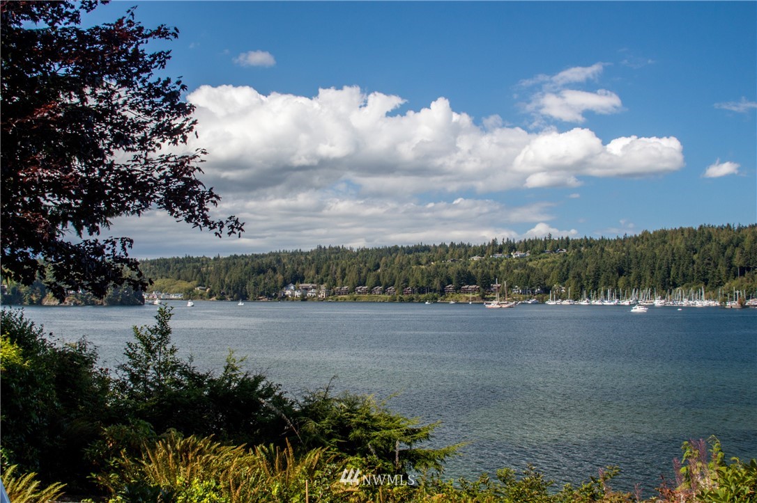 801 Ludlow Bay Road Port Ludlow, WA 98365 - Photo 21 of 24 Gallery Image 21