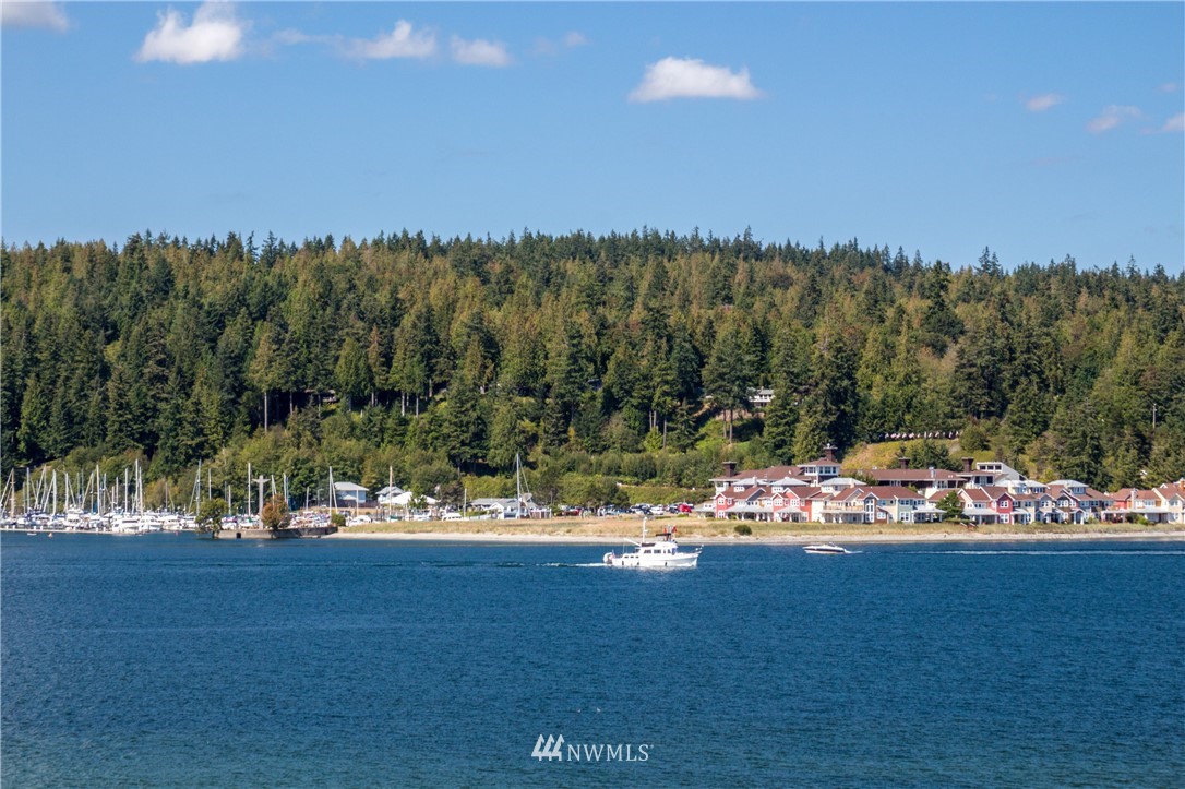 801 Ludlow Bay Road Port Ludlow, WA 98365 - Photo 22 of 24 Gallery Image 22