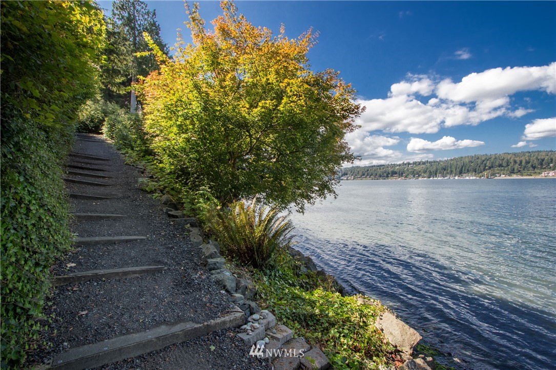 801 Ludlow Bay Road Port Ludlow, WA 98365 - Photo 23 of 24 Gallery Image 23
