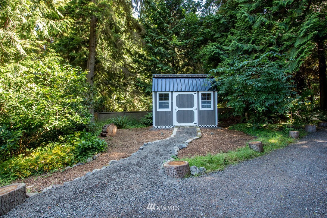 801 Ludlow Bay Road Port Ludlow, WA 98365 - Photo 24 of 24 Gallery Image 24