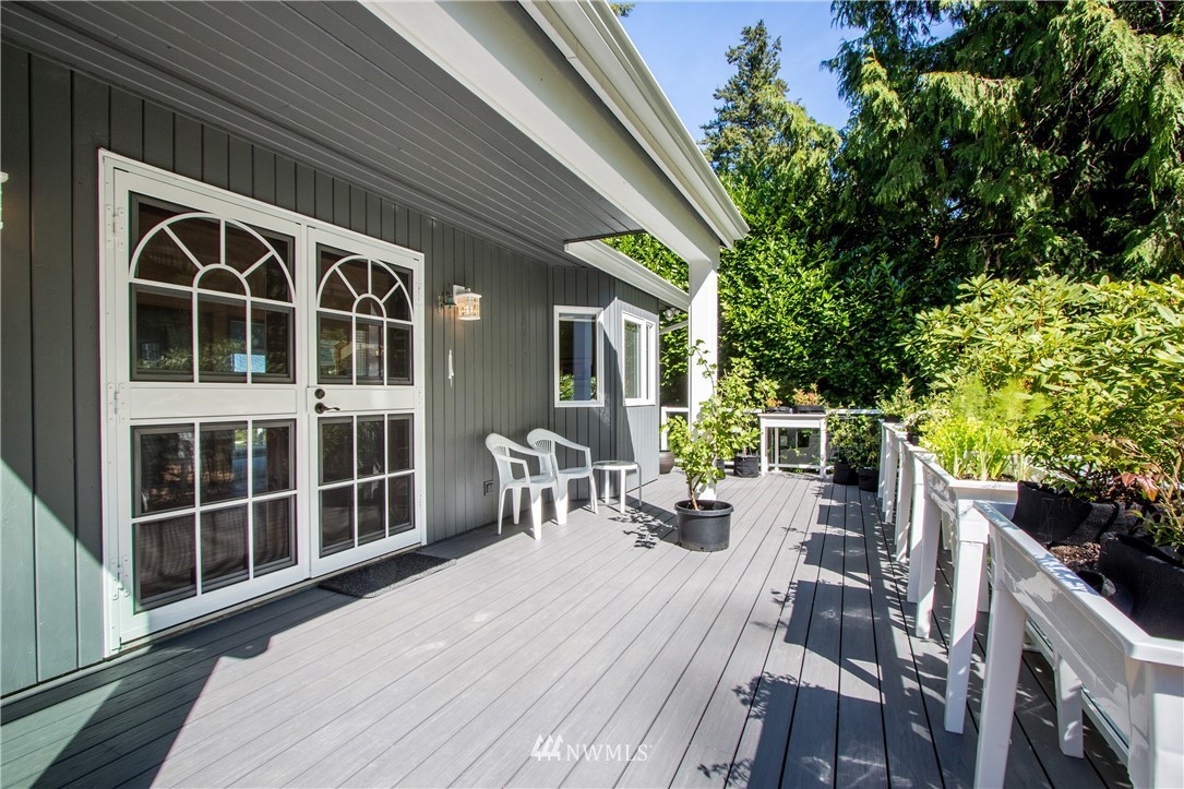 801 Ludlow Bay Road Port Ludlow, WA 98365 - Photo 4 of 24 Gallery Image 4