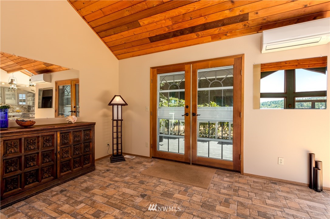801 Ludlow Bay Road Port Ludlow, WA 98365 - Photo 5 of 24 Gallery Image 5