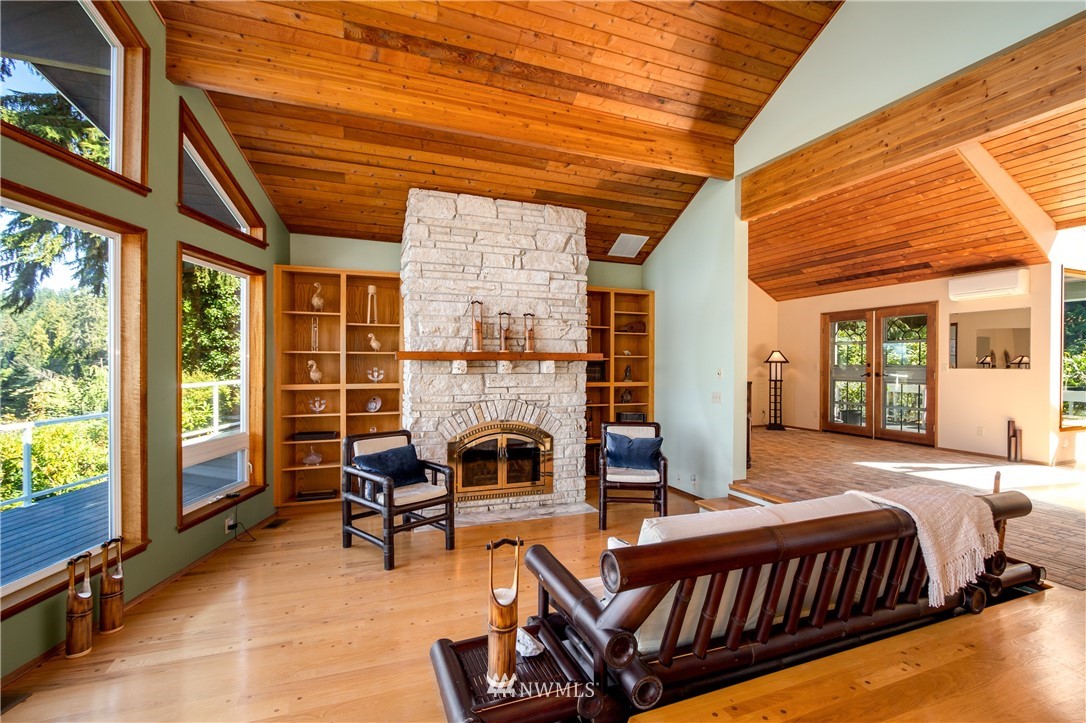 801 Ludlow Bay Road Port Ludlow, WA 98365 - Photo 6 of 24 Gallery Image 6