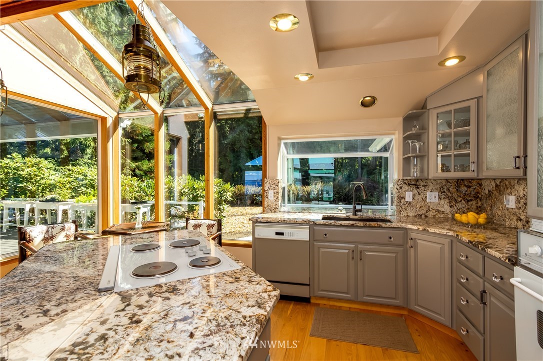 801 Ludlow Bay Road Port Ludlow, WA 98365 - Photo 9 of 24 Gallery Image 9