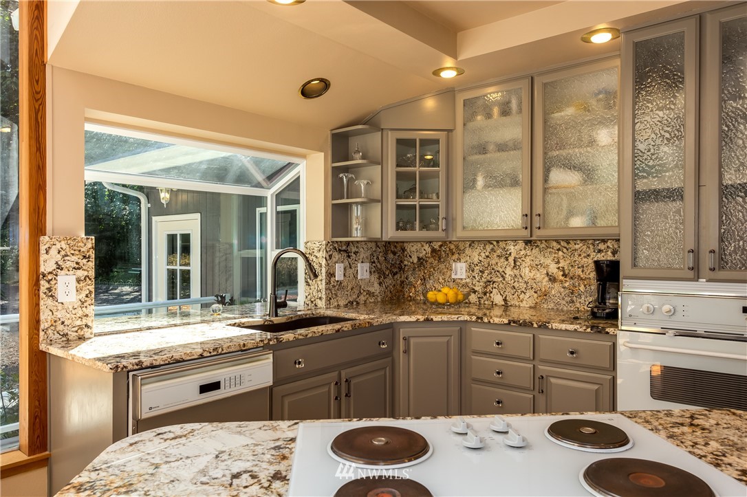 801 Ludlow Bay Road Port Ludlow, WA 98365 - Photo 10 of 24 Gallery Image 10