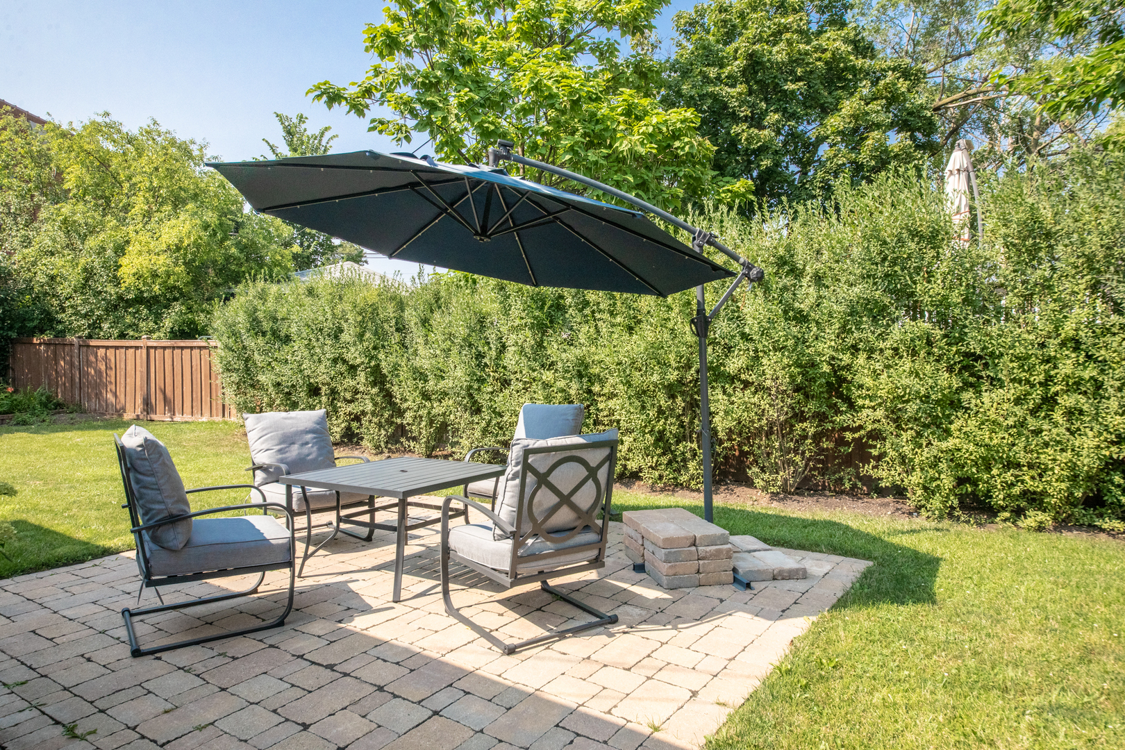 900 Rowe Avenue Park Ridge, IL 60068 - Photo 17 of 32