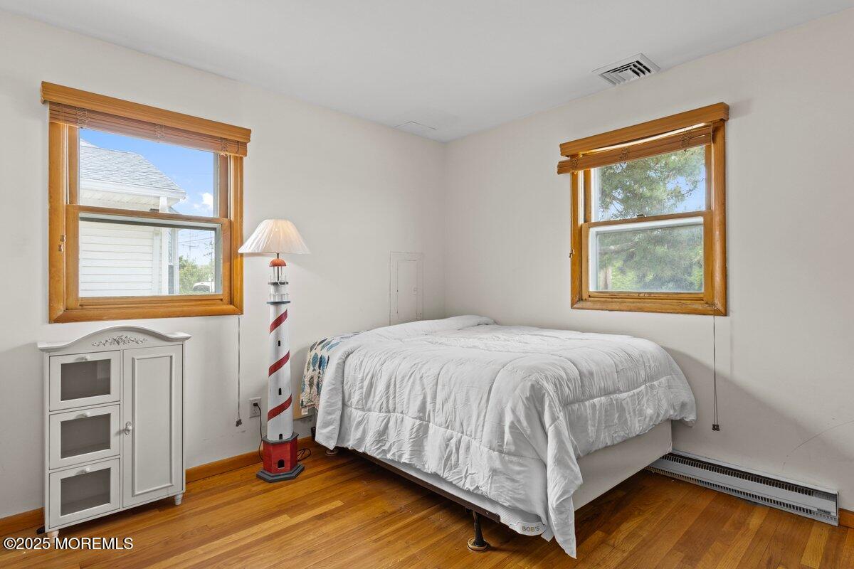 100 3rd Avenue Lavallette, NJ 08735 - Photo 11 of 39 IMG_3730 (1)