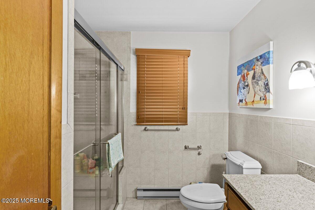 100 3rd Avenue Lavallette, NJ 08735 - Photo 17 of 39 IMG_3754 (1)