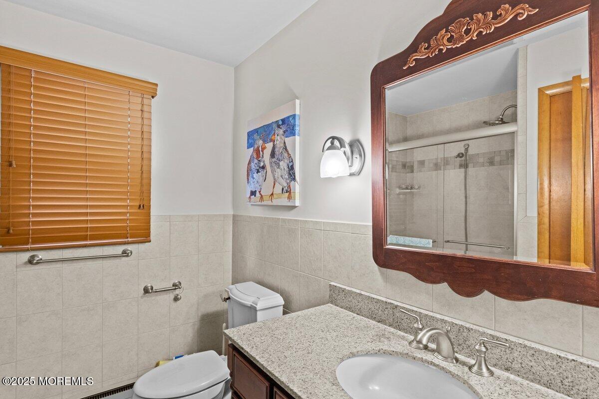 100 3rd Avenue Lavallette, NJ 08735 - Photo 18 of 39 IMG_3751 (1)