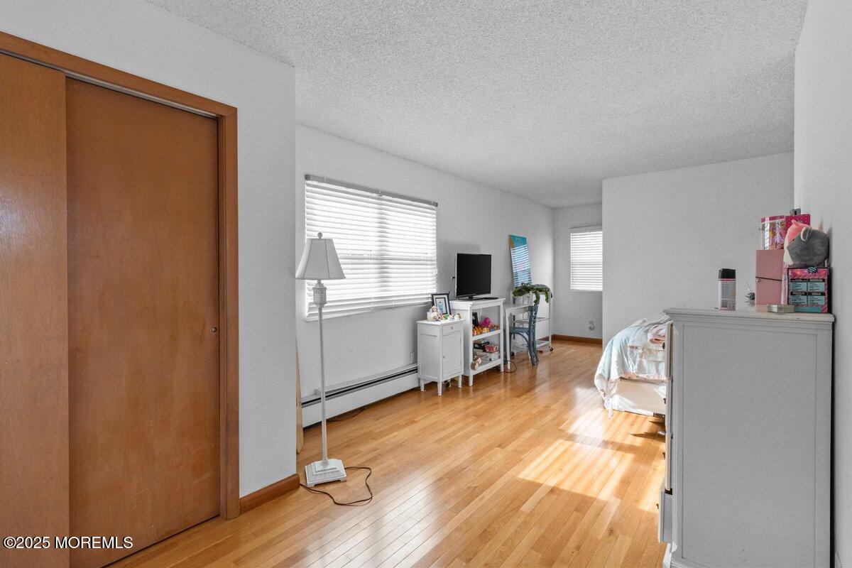 100 3rd Avenue Lavallette, NJ 08735 - Photo 21 of 39 IMG_3778 2 (1)