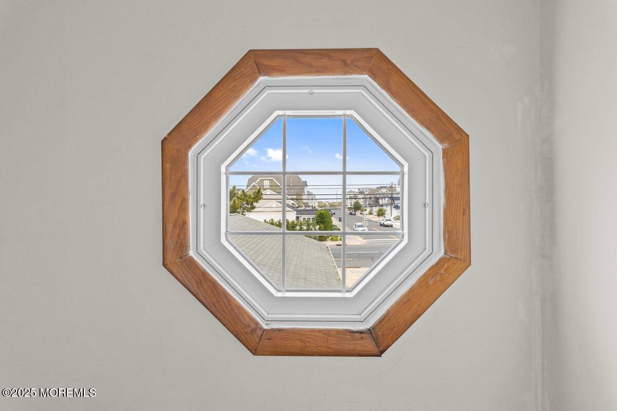 100 3rd Avenue Lavallette, NJ 08735 - Photo 26 of 39 IMG_3793 (1)