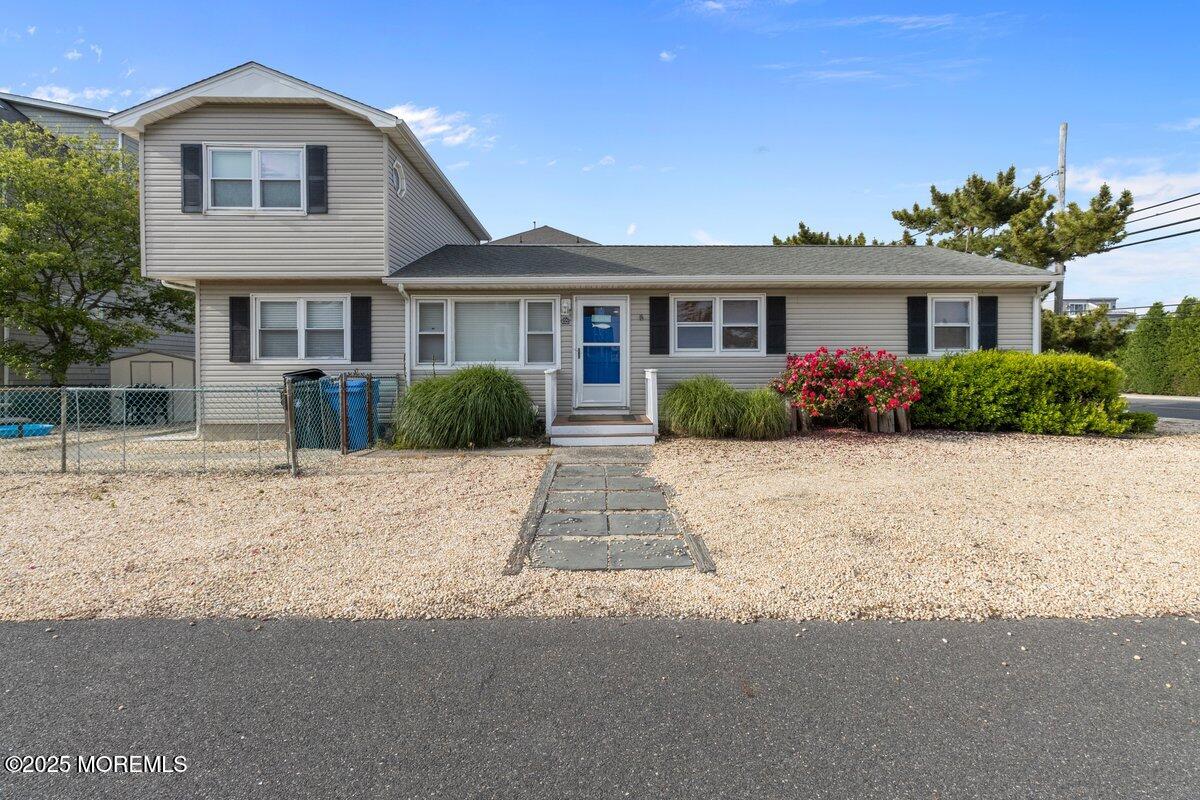 100 3rd Avenue Lavallette, NJ 08735 - Photo 29 of 39 IMG_3812 (1)