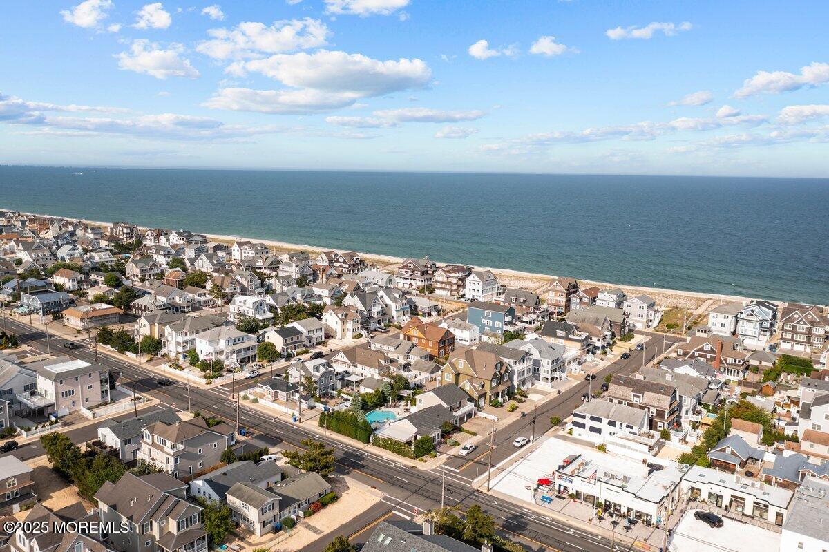 100 3rd Avenue Lavallette, NJ 08735 - Photo 30 of 39 DJI_0213 (1)