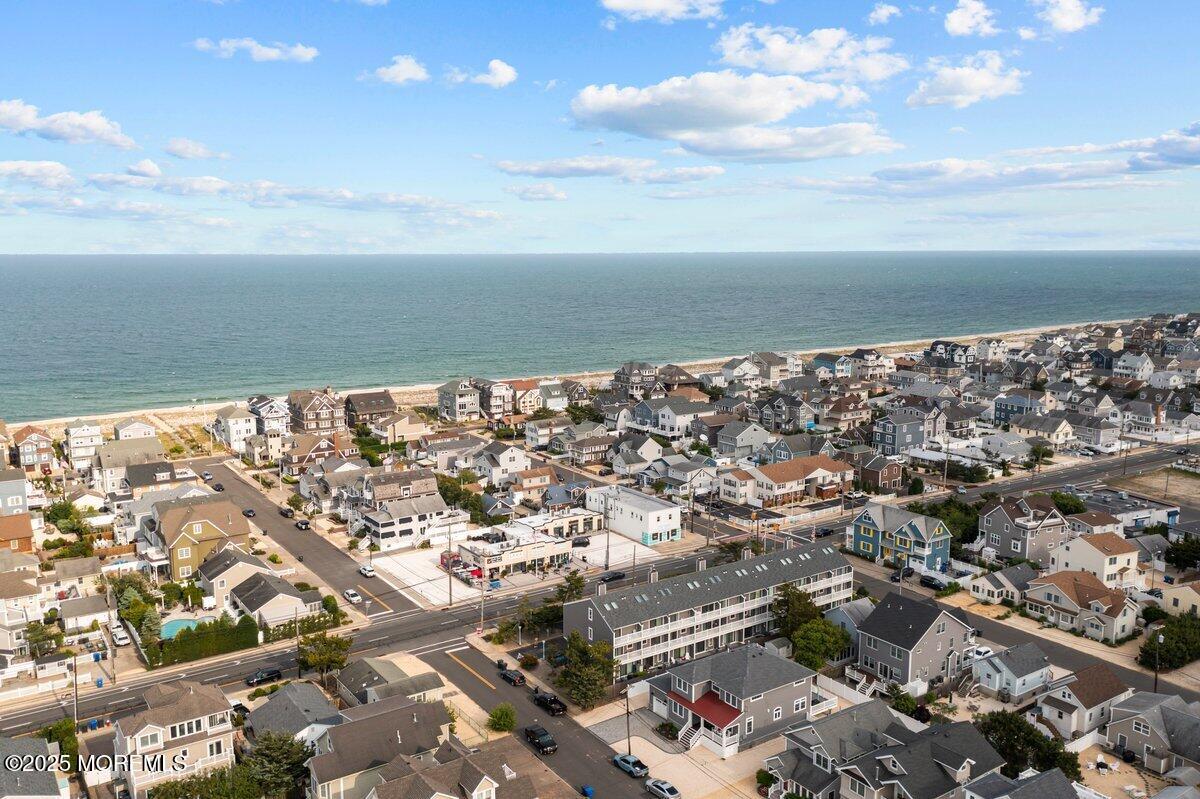 100 3rd Avenue Lavallette, NJ 08735 - Photo 32 of 39 DJI_0219 (1)