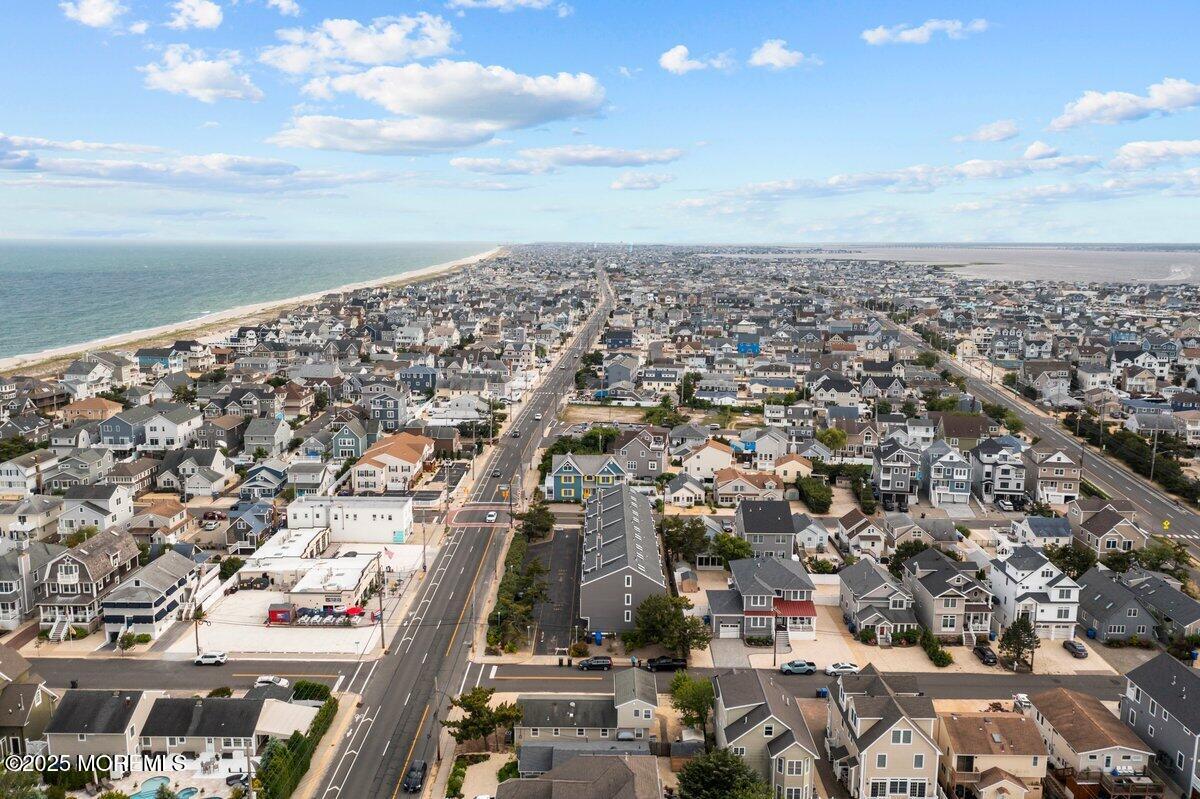 100 3rd Avenue Lavallette, NJ 08735 - Photo 34 of 39 DJI_0222 (1)
