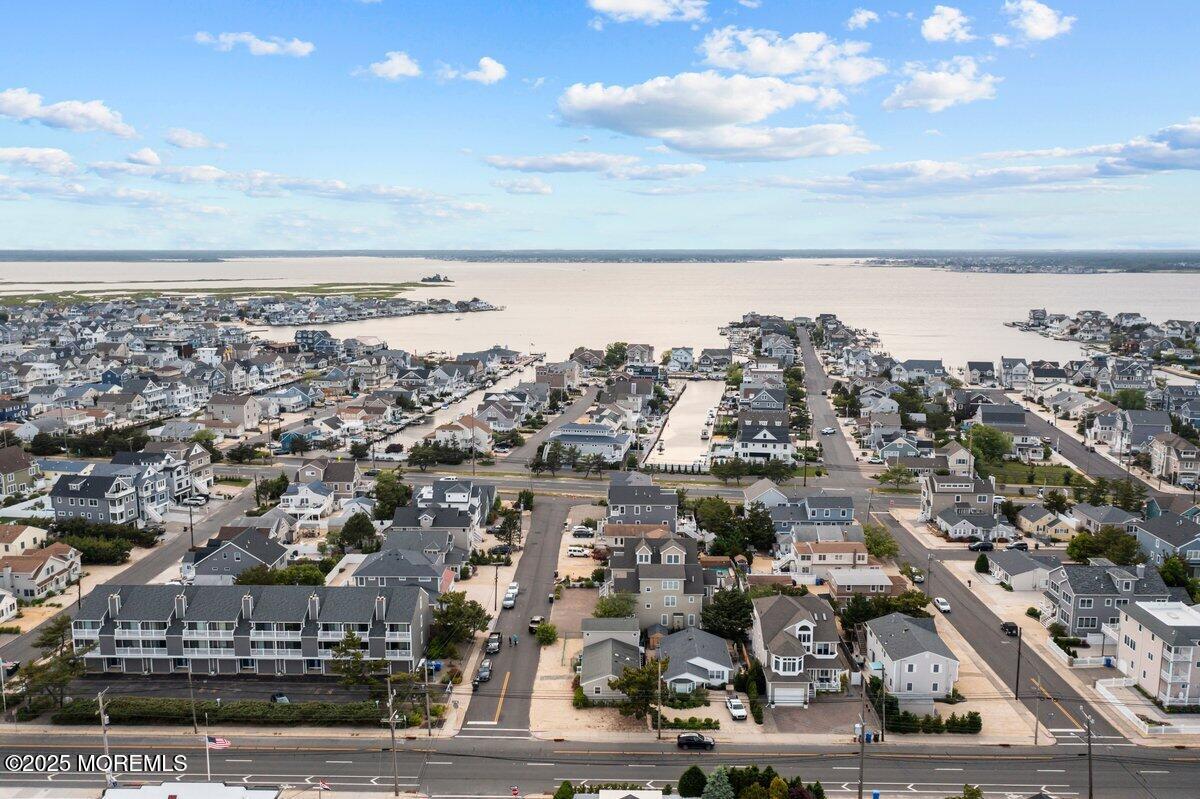 100 3rd Avenue Lavallette, NJ 08735 - Photo 35 of 39 DJI_0228 (1)