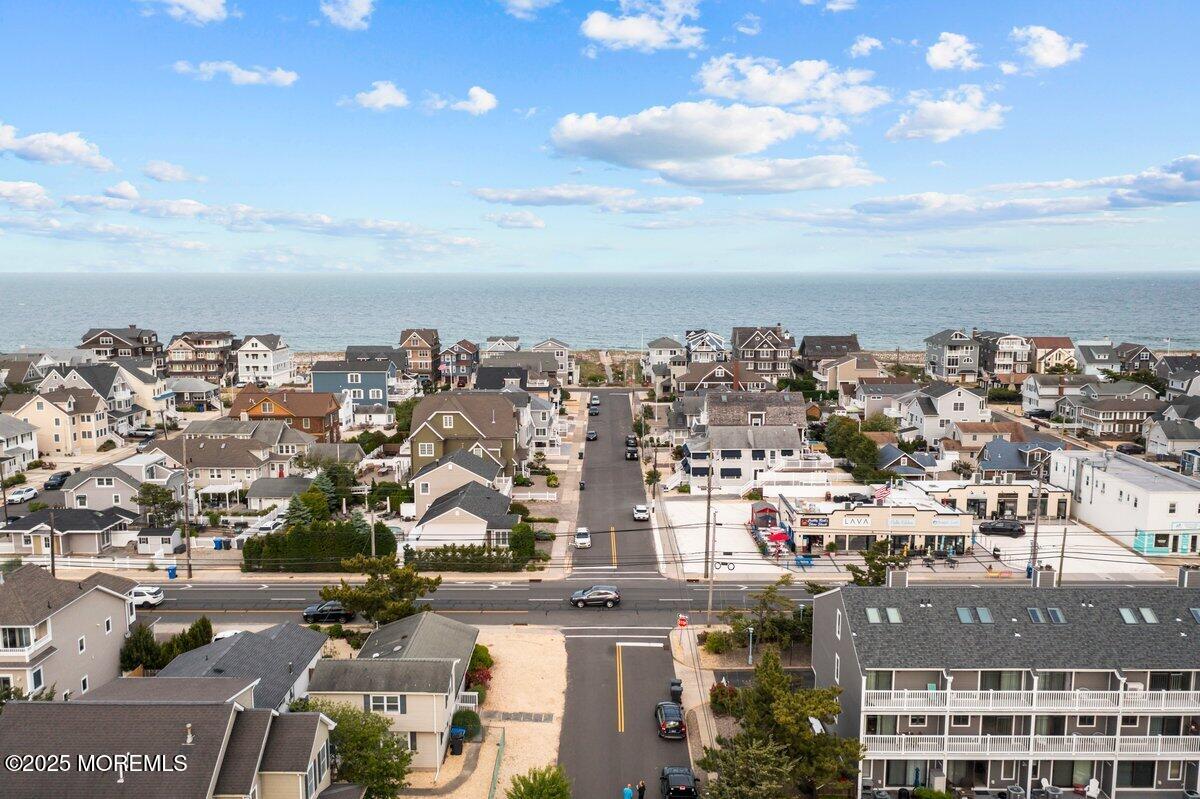 100 3rd Avenue Lavallette, NJ 08735 - Photo 36 of 39 DJI_0231 (3)