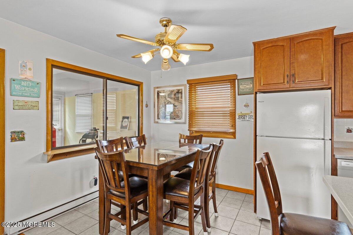 100 3rd Avenue Lavallette, NJ 08735 - Photo 6 of 39 IMG_3763 (1)