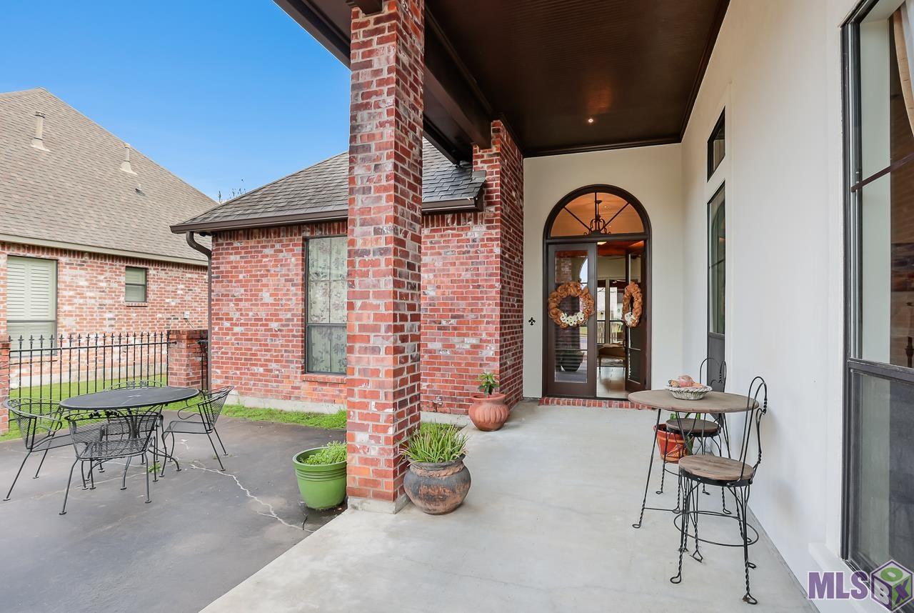 13537 Quail Grove Avenue Baton Rouge, LA 70809 - Photo 1 of 32 Gallery Image 1