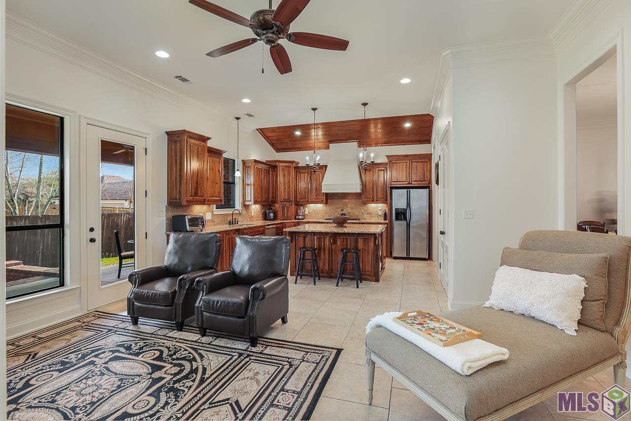 13537 Quail Grove Avenue Baton Rouge, LA 70809 - Photo 11 of 32 Gallery Image 11
