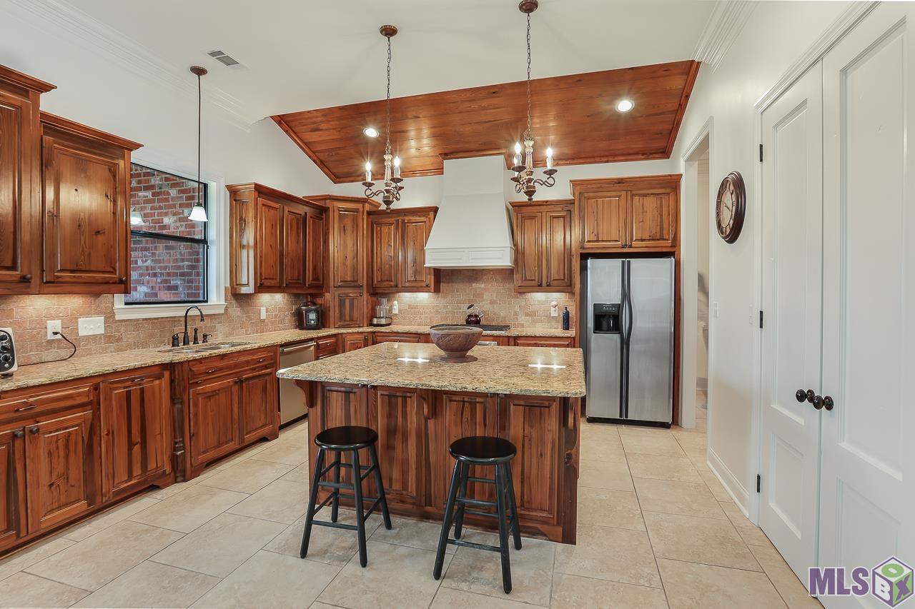 13537 Quail Grove Avenue Baton Rouge, LA 70809 - Photo 13 of 32 Gallery Image 13