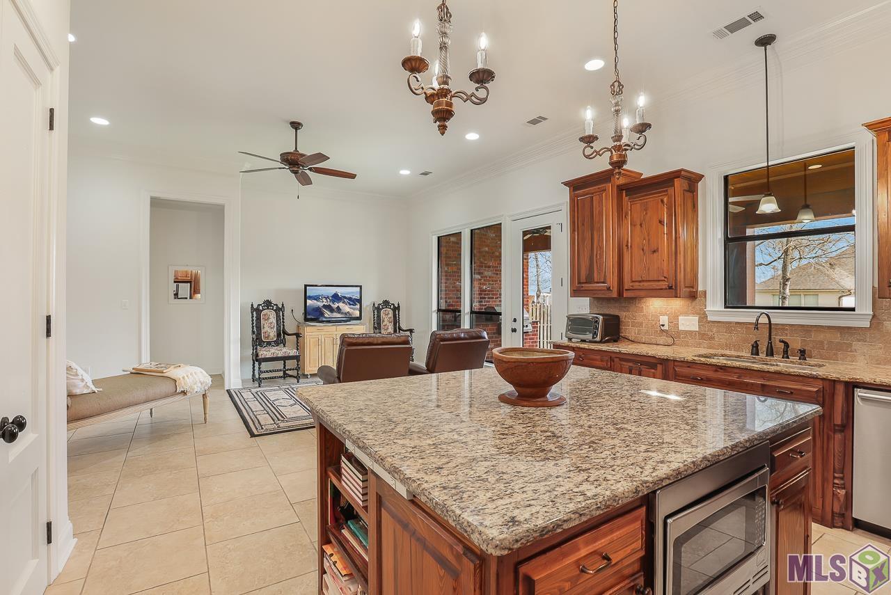 13537 Quail Grove Avenue Baton Rouge, LA 70809 - Photo 14 of 32 Gallery Image 14