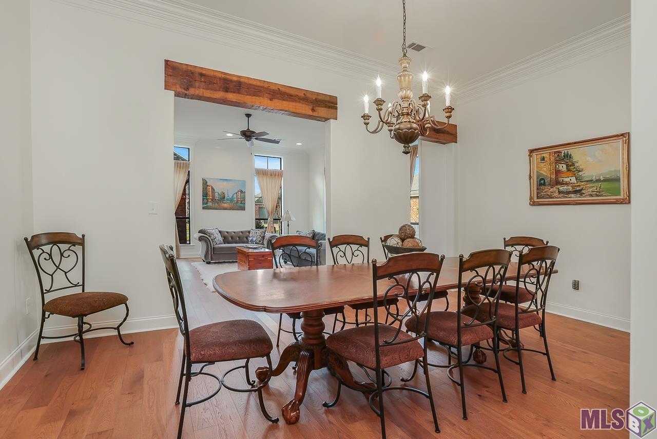 13537 Quail Grove Avenue Baton Rouge, LA 70809 - Photo 17 of 32 Gallery Image 17