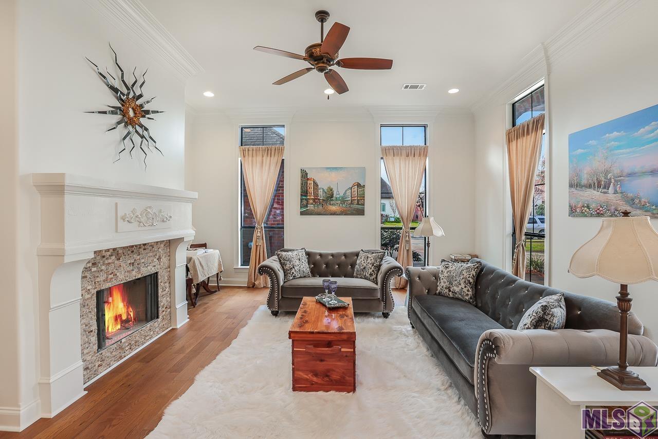 13537 Quail Grove Avenue Baton Rouge, LA 70809 - Photo 19 of 32 Gallery Image 19