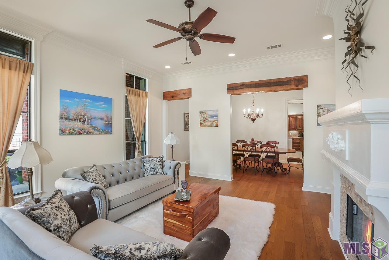 13537 Quail Grove Avenue Baton Rouge, LA 70809 - Photo 20 of 32 Gallery Image 20