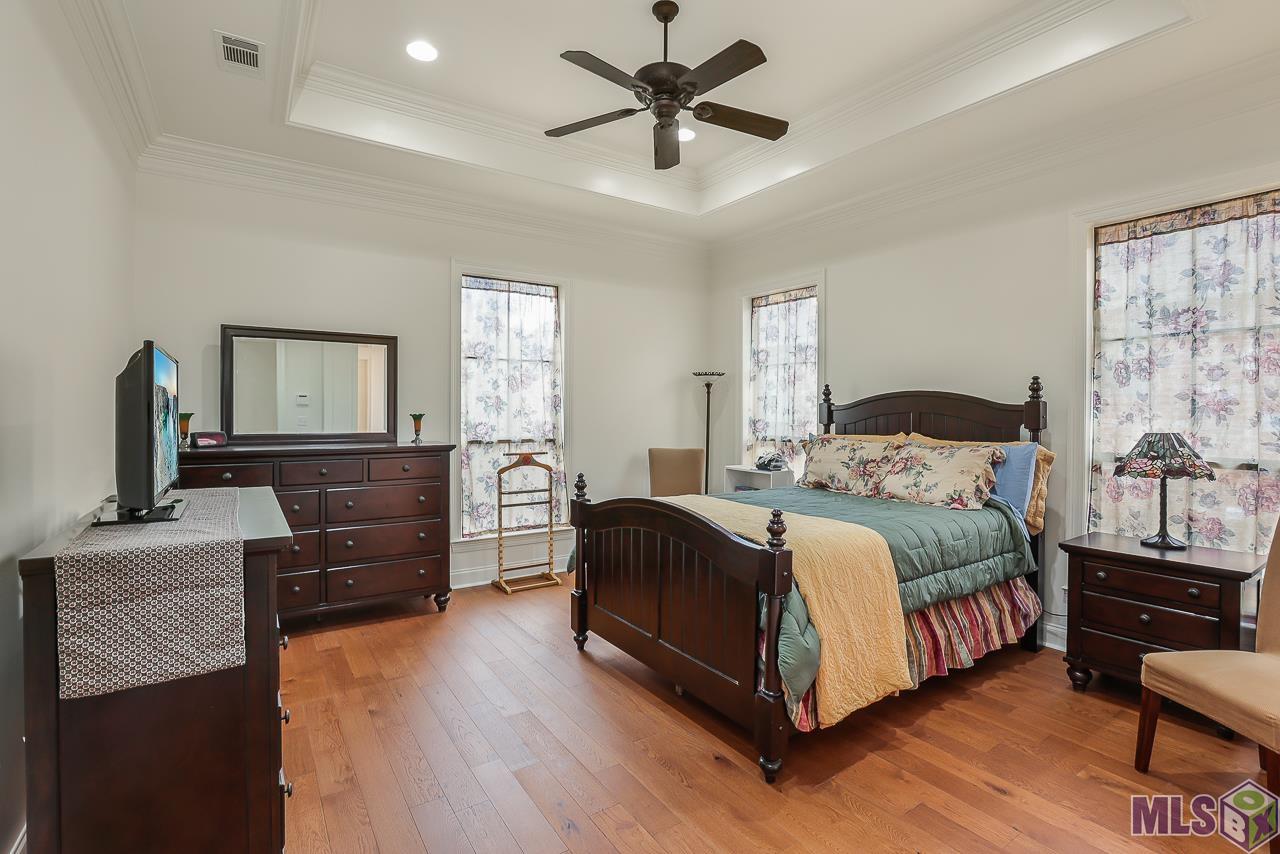 13537 Quail Grove Avenue Baton Rouge, LA 70809 - Photo 21 of 32 Gallery Image 21