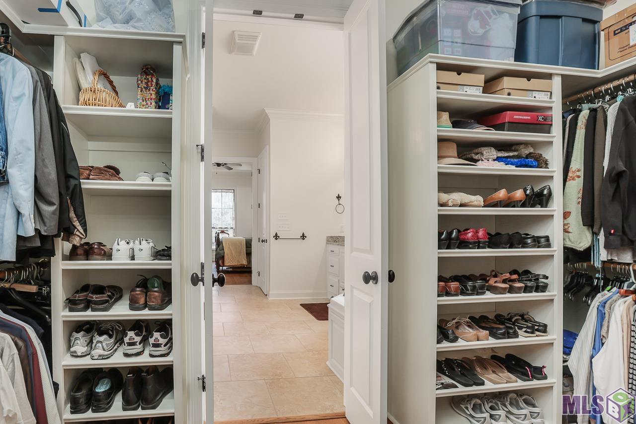 13537 Quail Grove Avenue Baton Rouge, LA 70809 - Photo 23 of 32 Gallery Image 23