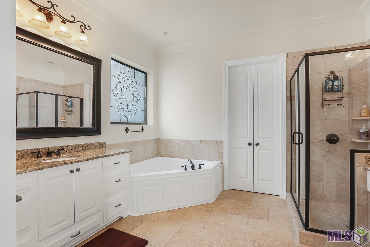 13537 Quail Grove Avenue Baton Rouge, LA 70809 - Photo 24 of 32 Gallery Image 24