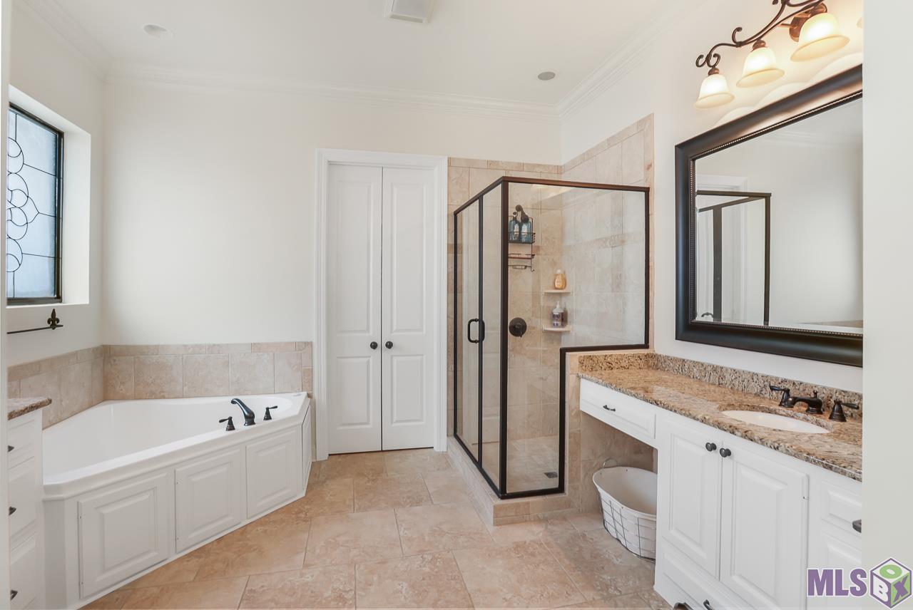 13537 Quail Grove Avenue Baton Rouge, LA 70809 - Photo 26 of 32 Gallery Image 26