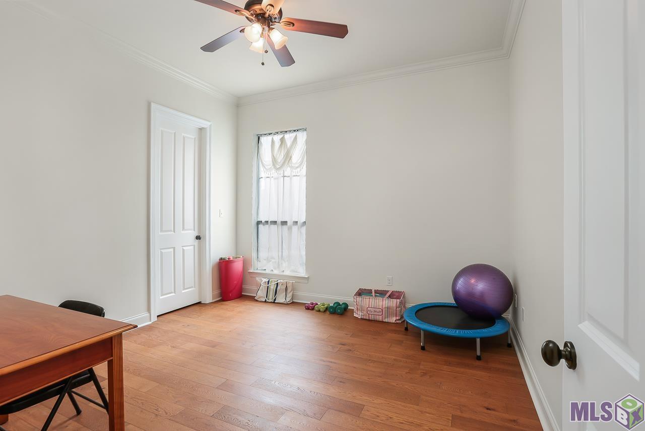 13537 Quail Grove Avenue Baton Rouge, LA 70809 - Photo 28 of 32 Gallery Image 28