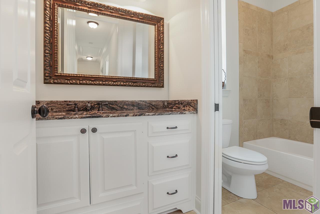 13537 Quail Grove Avenue Baton Rouge, LA 70809 - Photo 29 of 32 Gallery Image 29