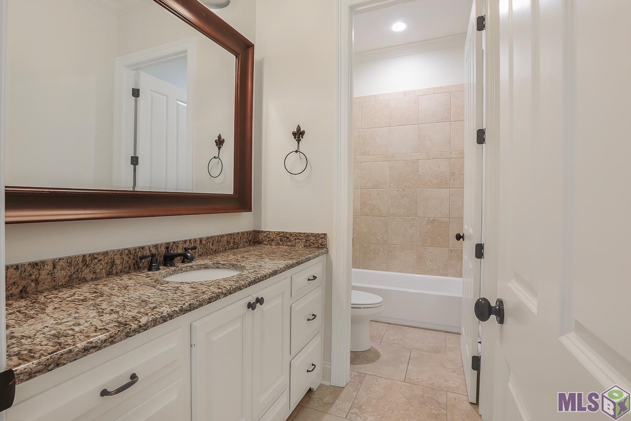13537 Quail Grove Avenue Baton Rouge, LA 70809 - Photo 30 of 32 Gallery Image 30