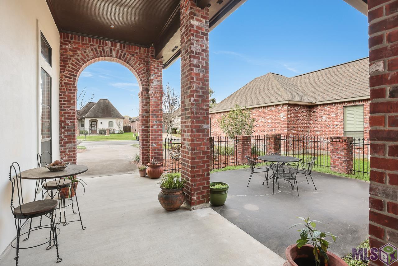 13537 Quail Grove Avenue Baton Rouge, LA 70809 - Photo 3 of 32 Gallery Image 3