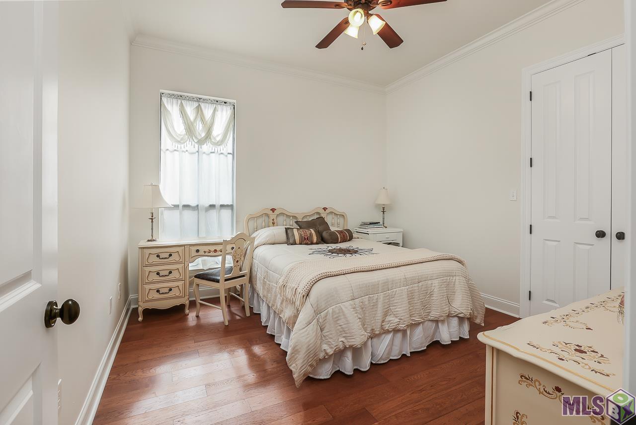 13537 Quail Grove Avenue Baton Rouge, LA 70809 - Photo 31 of 32 Gallery Image 31