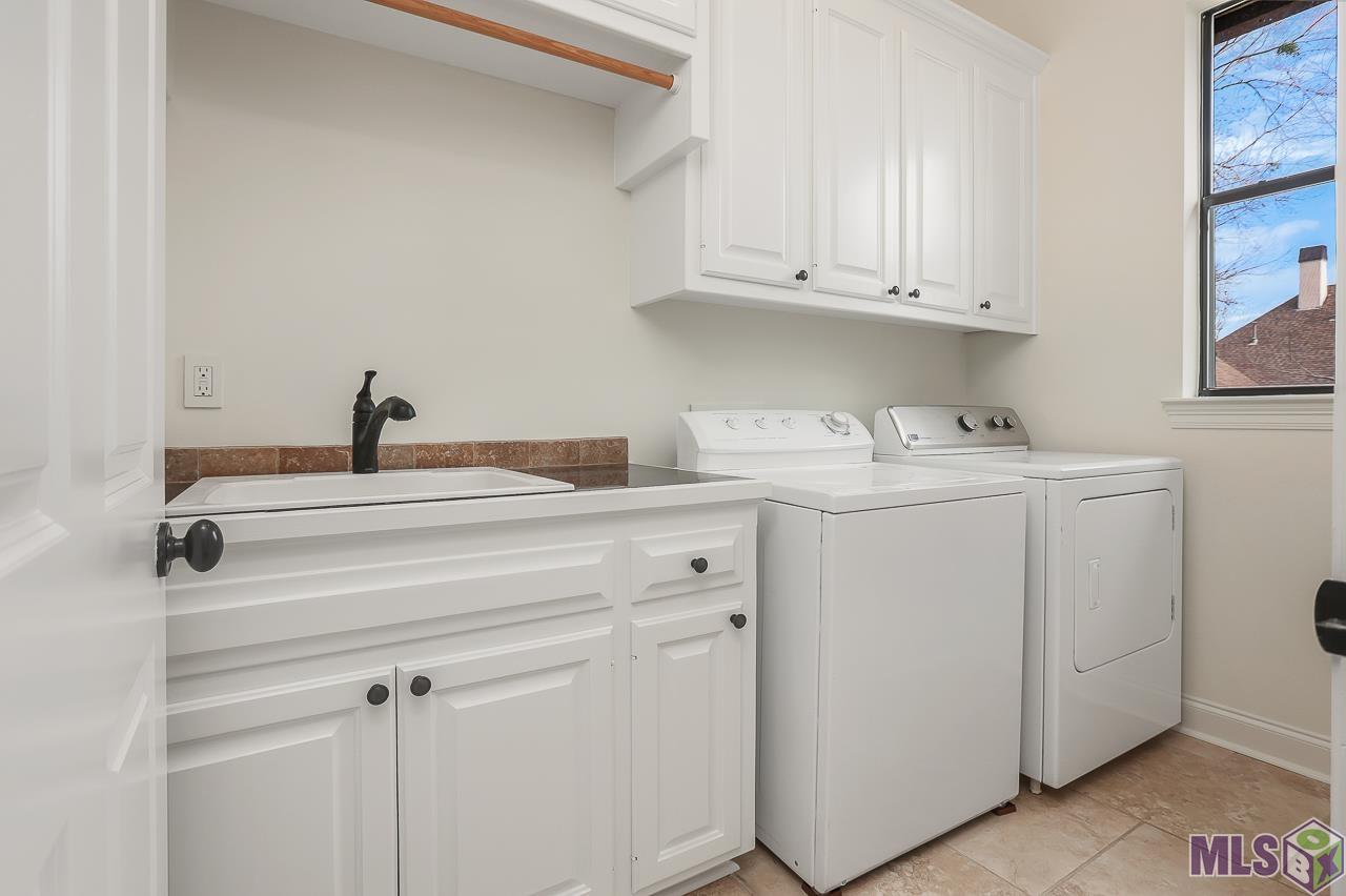 13537 Quail Grove Avenue Baton Rouge, LA 70809 - Photo 32 of 32 Gallery Image 32