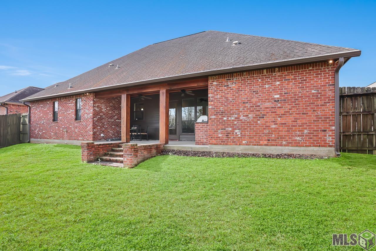 13537 Quail Grove Avenue Baton Rouge, LA 70809 - Photo 4 of 32 Gallery Image 4