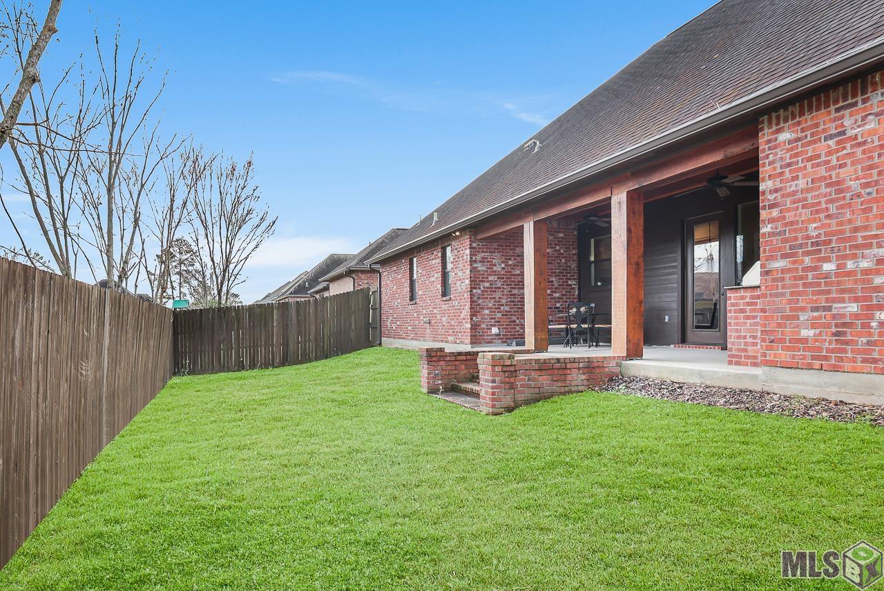 13537 Quail Grove Avenue Baton Rouge, LA 70809 - Photo 5 of 32 Gallery Image 5