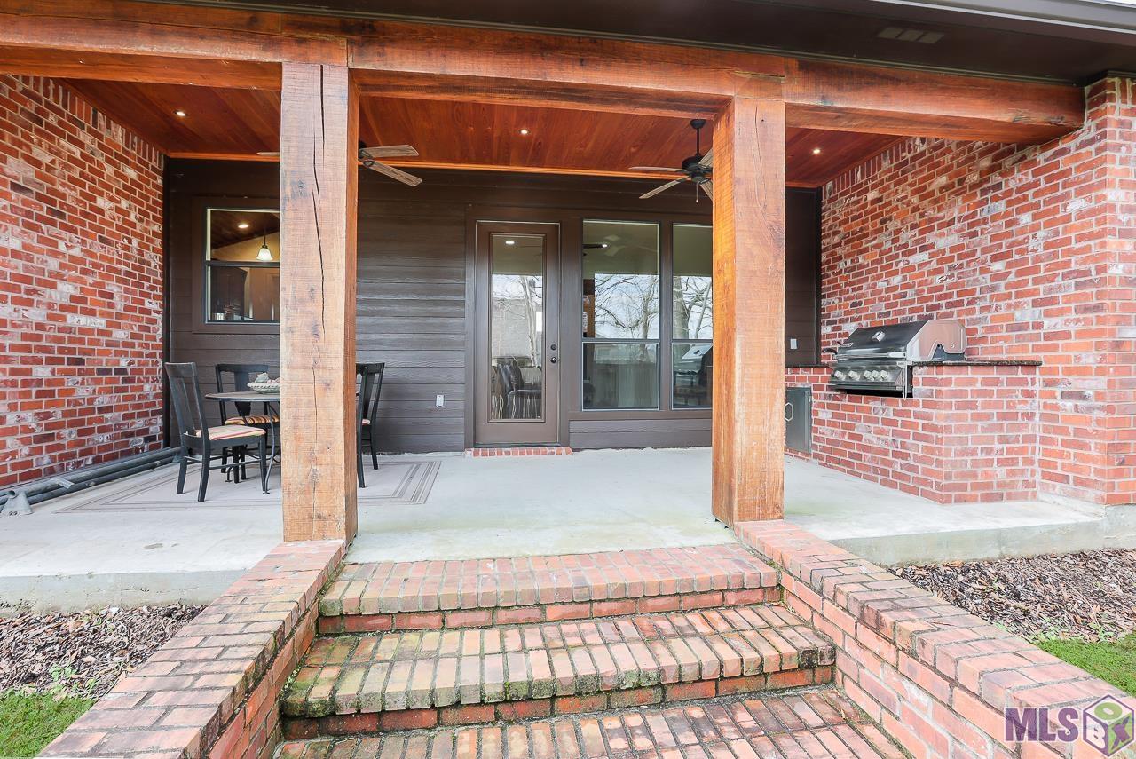 13537 Quail Grove Avenue Baton Rouge, LA 70809 - Photo 6 of 32 Gallery Image 6