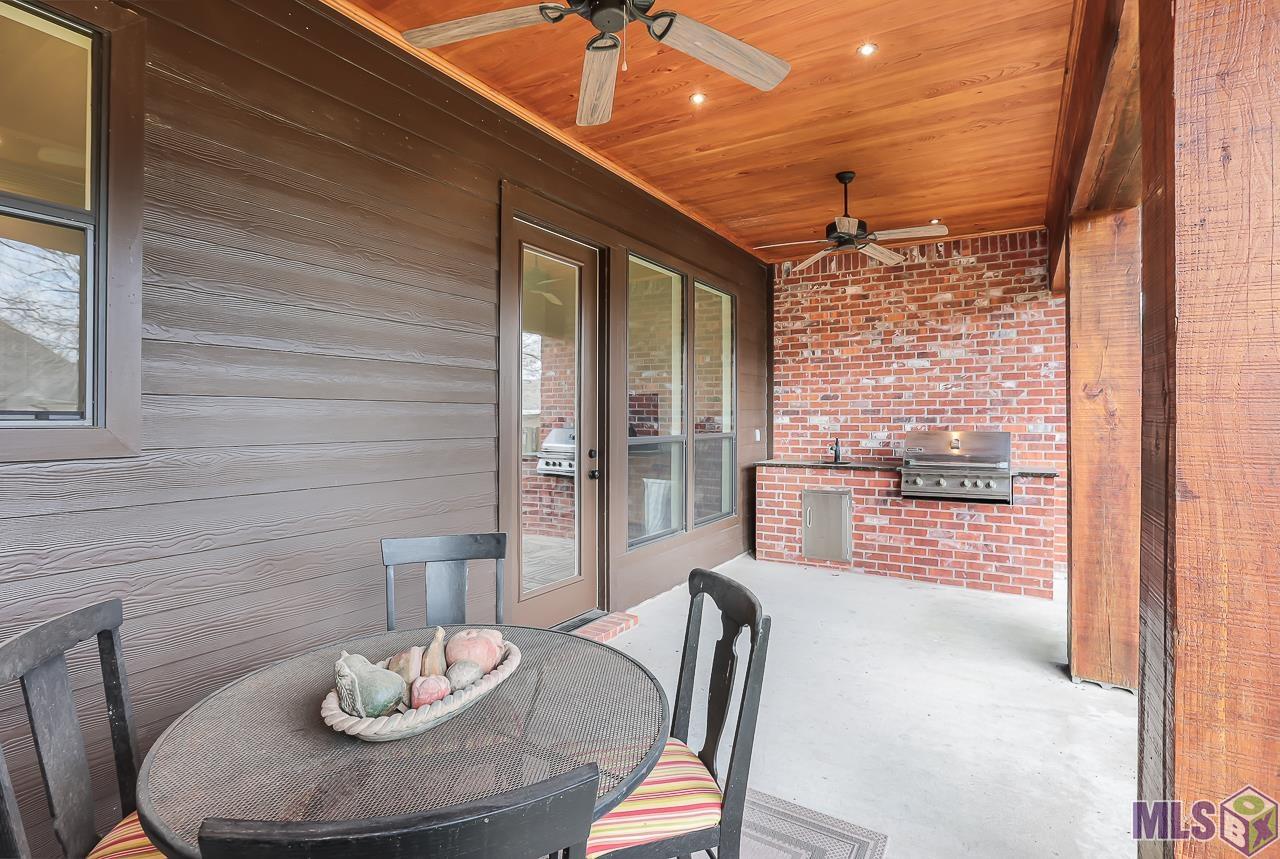13537 Quail Grove Avenue Baton Rouge, LA 70809 - Photo 7 of 32 Gallery Image 7