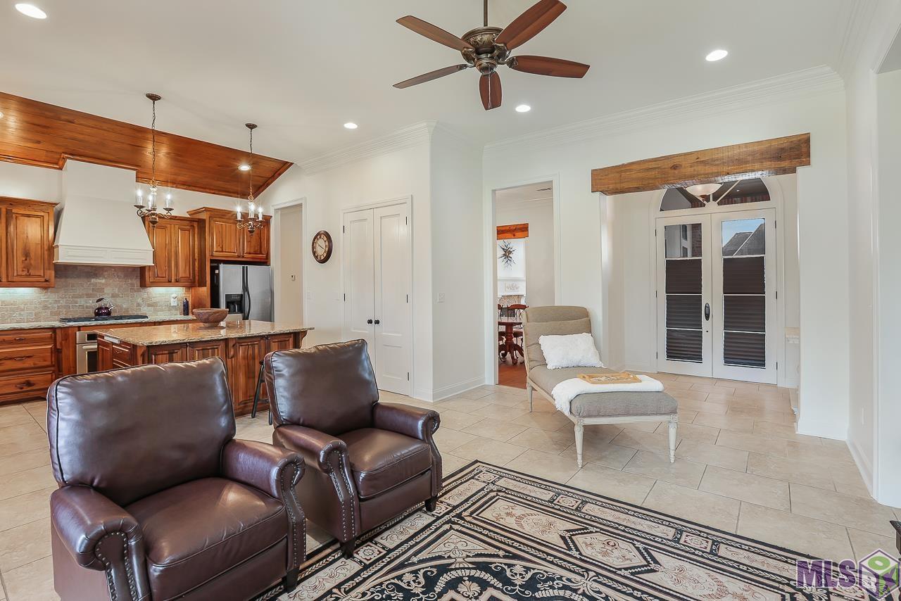 13537 Quail Grove Avenue Baton Rouge, LA 70809 - Photo 8 of 32 Gallery Image 8