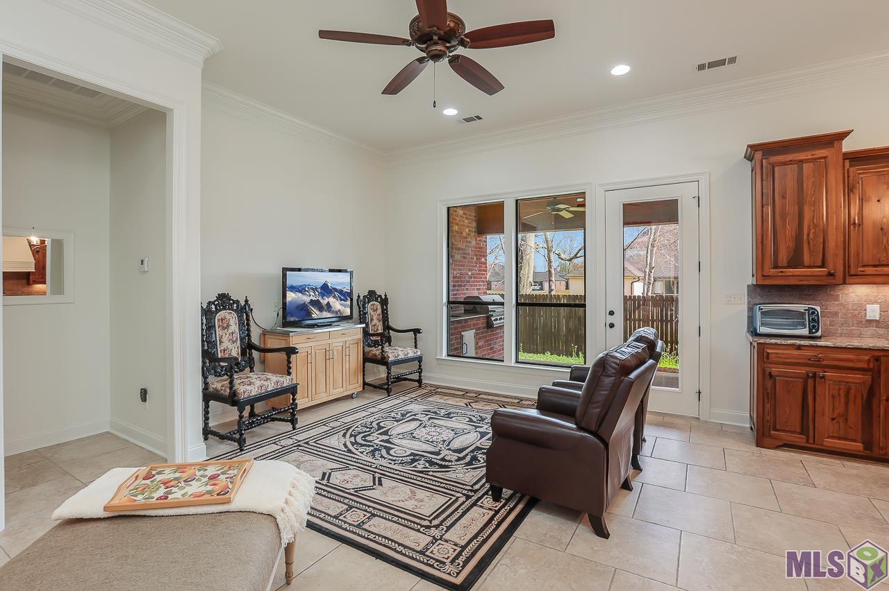 13537 Quail Grove Avenue Baton Rouge, LA 70809 - Photo 10 of 32 Gallery Image 10