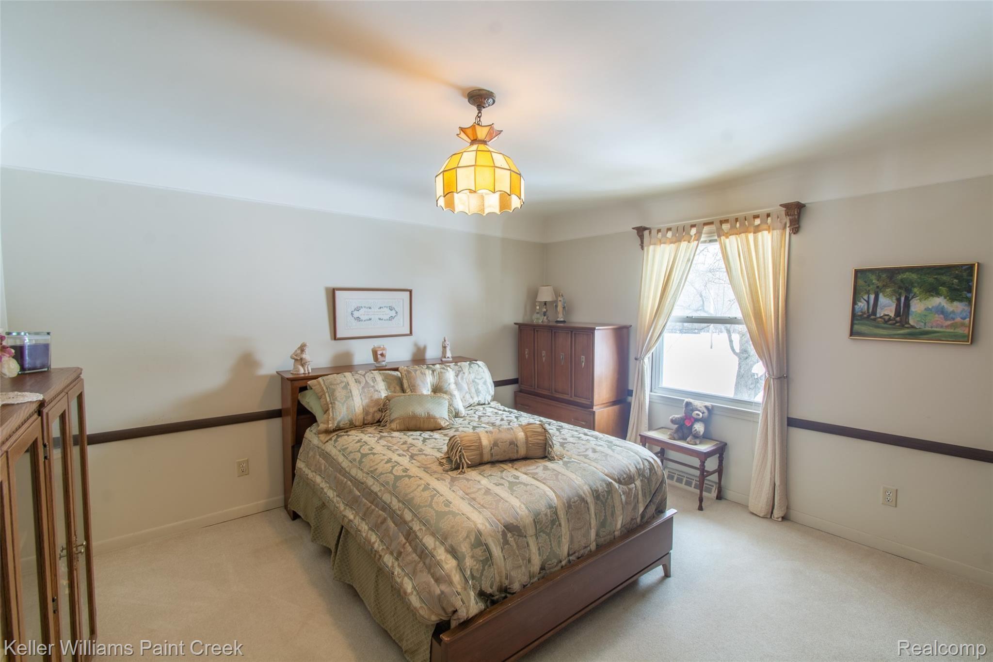 2421 Atwell Road Attica, MI 48412 - Photo 15 of 29 A1D_6141-HDR.jpg